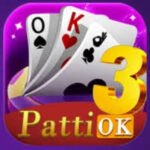 3patti ok