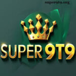 Super 9T9