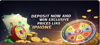 Super 9T9 Game APK
