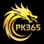 PK365 Apk