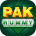 PakRummy