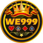 WE999