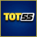 TOT55
