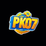 PK07
