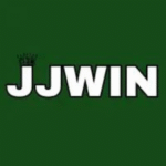 JJWIN