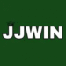 JJWIN