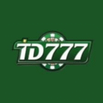 TD777