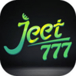 Jeet777