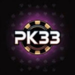 PK33