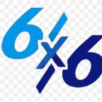 6X6BET Game