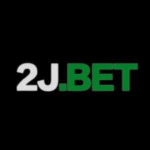 2JBET Game