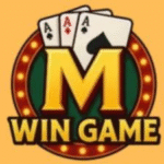 MWIN Game