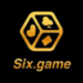SIX Game