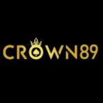 CROWN89