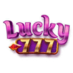 LUCKY777