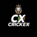 CX CRICKEX