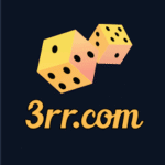 3RR Game