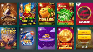 BN55 Game