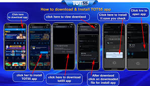 TOT55