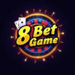 8BET Game
