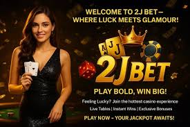 2JBET Game