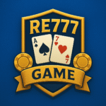 RE777 Game