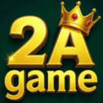 2A Game