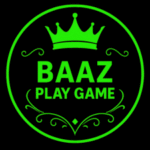 Baaz Play Game