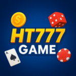 HT777 Game