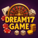 Dream17 Game