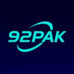 92 Pak Game