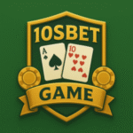 10sBet Game
