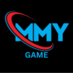 MMY Game