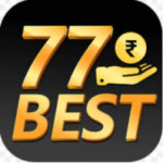 77Bet Game