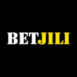Betjili Game