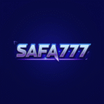 Safa777 Game