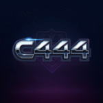 C444 Game