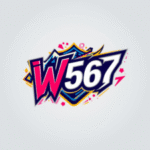 W567 Game