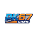 PK67 Game
