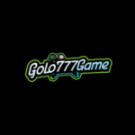 Golo777 Game
