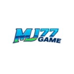 MJ77 Game
