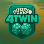 4T WIN Game
