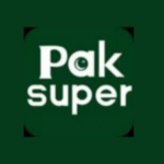 PakSuper Game