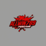 ALLWin789 Game