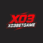 XO3BET Game