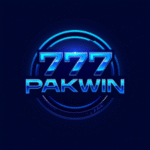 PAKWin 777 Game