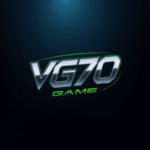 VG70 Game