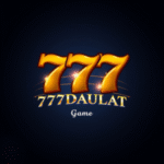 777DAULAT Game