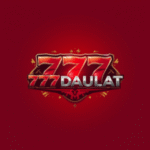 777daulat Game