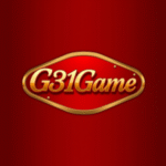G31 Game